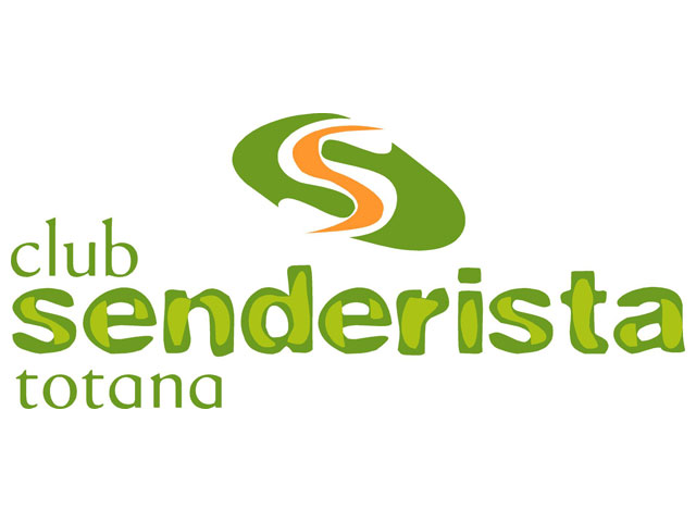 1ª Vuelta Senderista a Sierra Espuña, Foto 1