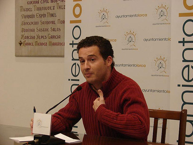 El Ayuntamiento de Lorca reafirma que envió al Ministerio de Economía toda la documentación necesaria para llevar a cabo el Plan de Saneamiento - 1, Foto 1