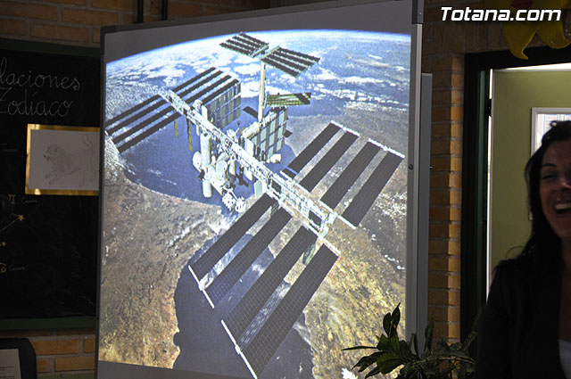 El Colegio Pblico “Tierno Galvn” inaugura el programa de actividades de su “VI Semana Cultural” - 20