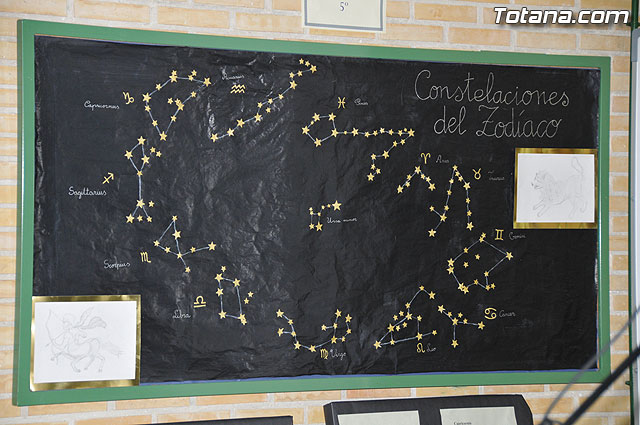 El Colegio Pblico “Tierno Galvn” inaugura el programa de actividades de su “VI Semana Cultural” - 24