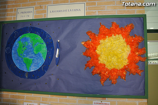 El Colegio Pblico “Tierno Galvn” inaugura el programa de actividades de su “VI Semana Cultural” - 39