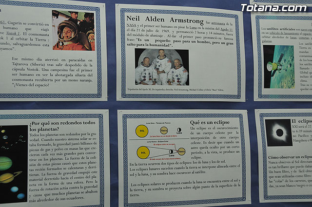 El Colegio Pblico “Tierno Galvn” inaugura el programa de actividades de su “VI Semana Cultural” - 41