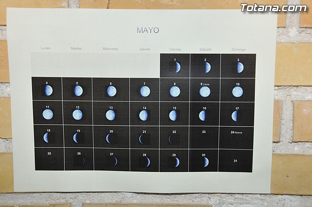 El Colegio Pblico “Tierno Galvn” inaugura el programa de actividades de su “VI Semana Cultural” - 42