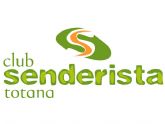1ª Vuelta Senderista a Sierra Espuña