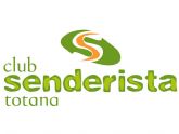 1ª Vuelta Senderista a Sierra Espuña