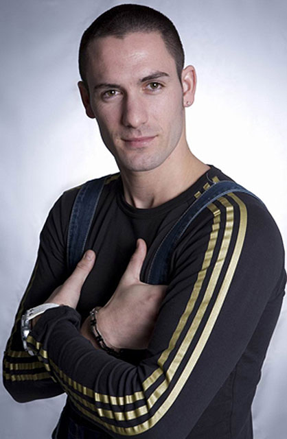 Los torreños se van a Madrid a apoyar a su paisano Ginés en las finales de “Fama” - 1, Foto 1