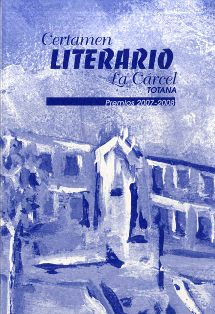 El jueves 23 de abril se entregarán los premios del concurso infantil de dibujos, poesía y cuento, Foto 1