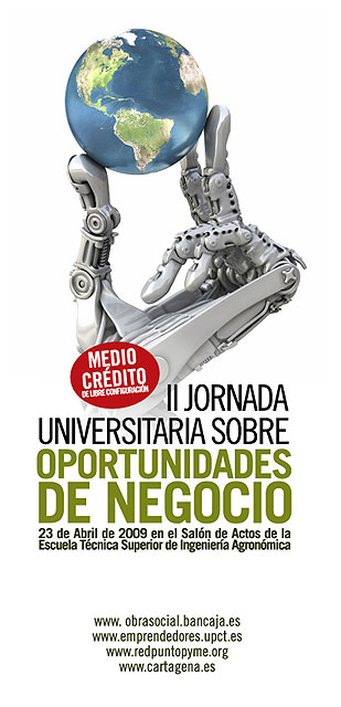 Enseñar a emprender - 1, Foto 1