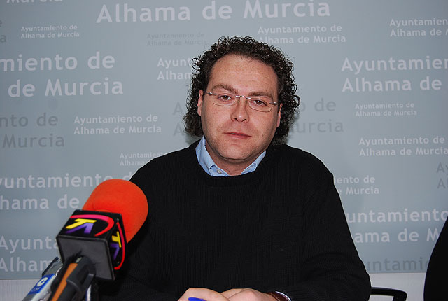 Se celebra el XXII Concurso de Cuentos por motivo del da del libro, Foto 1