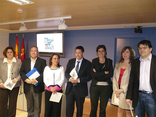 Una exposición sobre el erotismo en Roma y la apertura del Muram, novedades de la programación de los museos regionales - 1, Foto 1