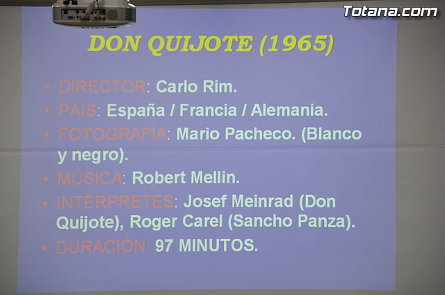 El IES Prado Mayor celebra la Semana del Libro del 20 al 24 de abril - 10