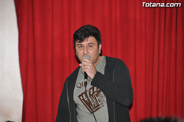 El IES Prado Mayor celebra la Semana del Libro del 20 al 24 de abril - 11