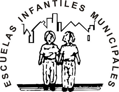 El Ayuntamiento oferta 758 plazas para el próximo curso en las Escuelas Infantiles - 1, Foto 1