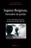 Lorquí se acerca a la figura del cineasta Ingmar Bergman - 1, Foto 1