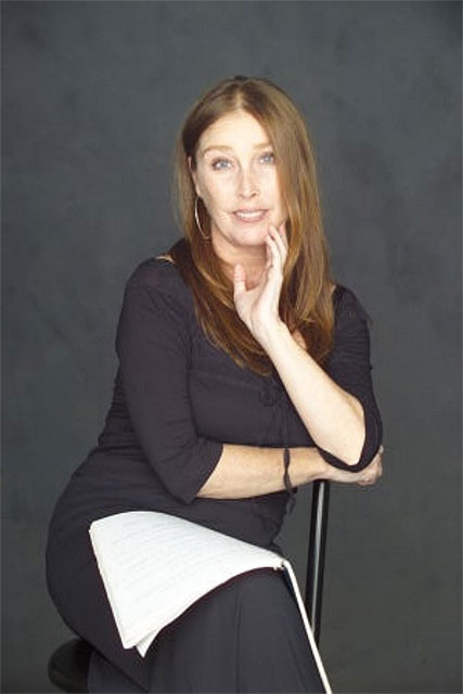 Verónica Forqué se sube a los escenarios del Nuevo Teatro Circo en el papel de una madre adúltera - 1, Foto 1