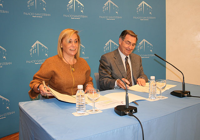 Los ciudadanos ya pueden dirigirse al Defensor del Pueblo a través de la red de ventanillas únicas - 1, Foto 1