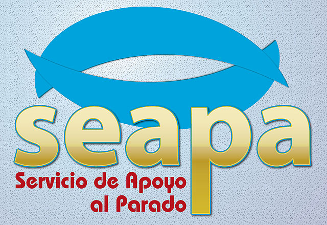 Presentarán una propuesta al Pleno para la ampliación de la cobertura del SEAPA - 1, Foto 1