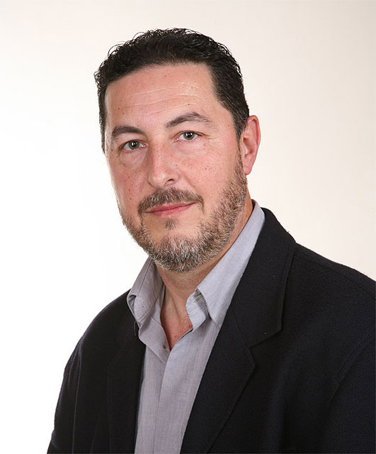 El PSOE quiere conocer las medidas municipales contra la crisis - 1, Foto 1