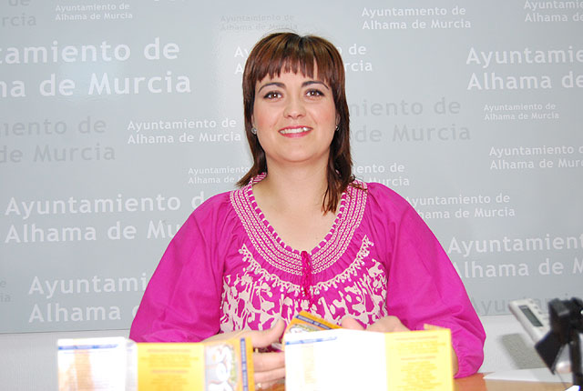 Nuevo programa REDES con actividades para jvenes en los fines de semana, Foto 1