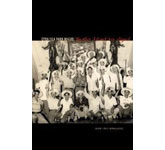 Lorqu contina con la celebracin del “Da del Libro”