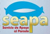 Presentarán una propuesta al Pleno para la ampliación de la cobertura del SEAPA