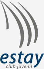 El ftbol base guardar un minuto de silencio por Antonio Rivero