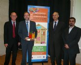 Educacin se implica con las familias para crear hbitos de lectura entre niños y jvenes