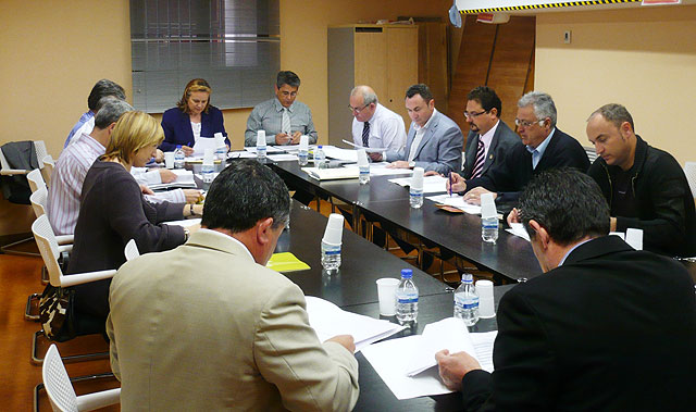 Turismo destina más de dos millones de euros en inversiones para la Vía Verde del Noroeste - 1, Foto 1