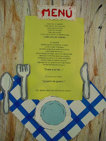 Los niñ@s de la Escuela Infantil “Doña Pepita Lpez Ganda” celebran el Da del Libro - 17