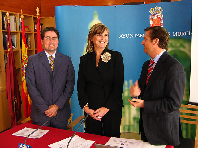 Los congresos han dejado en el municipio durante el pasado año 46,7 millones de euros - 1, Foto 1