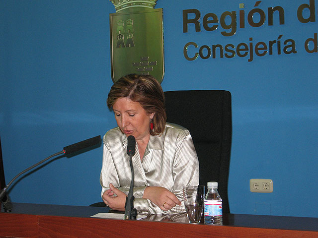 Sanidad mantiene la investigación en los dos casos sospechosos de gripe de origen porcino en la Región de Murcia - 1, Foto 1