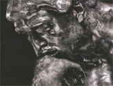 El MURAM abre mañana sus puertas con una gran muestra de esculturas de Rodin