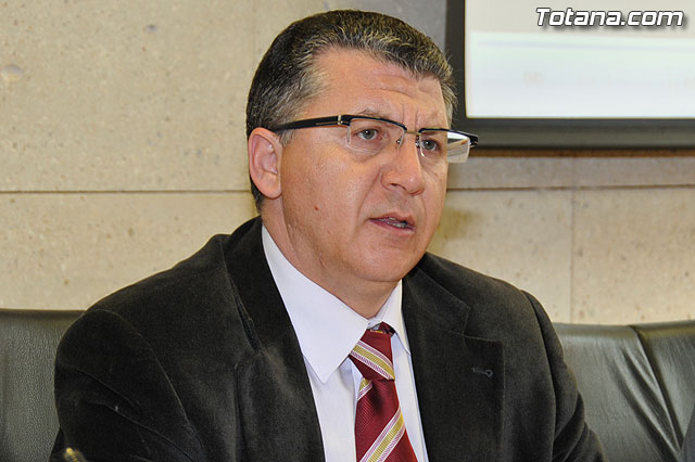 Un total de 118 personas se han formado a travs del proyecto “Labor, un paso hacia la empleabilidad” - 5