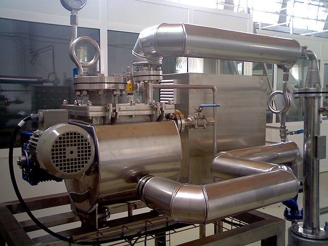 Investigadores de la Universidad Politécnica de Cartagena convierten las pieles de naranja y limón en combustible para coches - 1, Foto 1