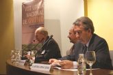 Cerdá aboga por establecer una diferenciación del cordero español como garantía de calidad respecto a otras zonas productoras
