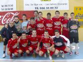 VI Copa de España Juvenil de Clubes / SORTEO
