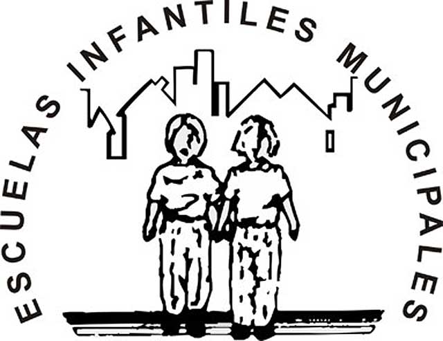 Bonificaciones en las tarifas de las Escuelas Infantiles Municipales - 1, Foto 1