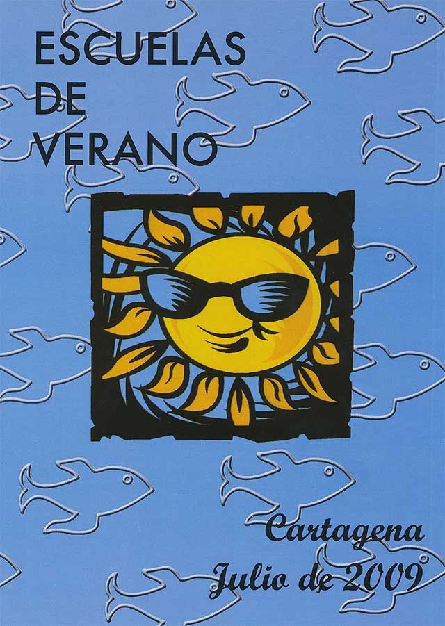 Más de 800 plazas para las Escuelas de Verano, Colonias Musicales y Educación Vial este verano - 1, Foto 1