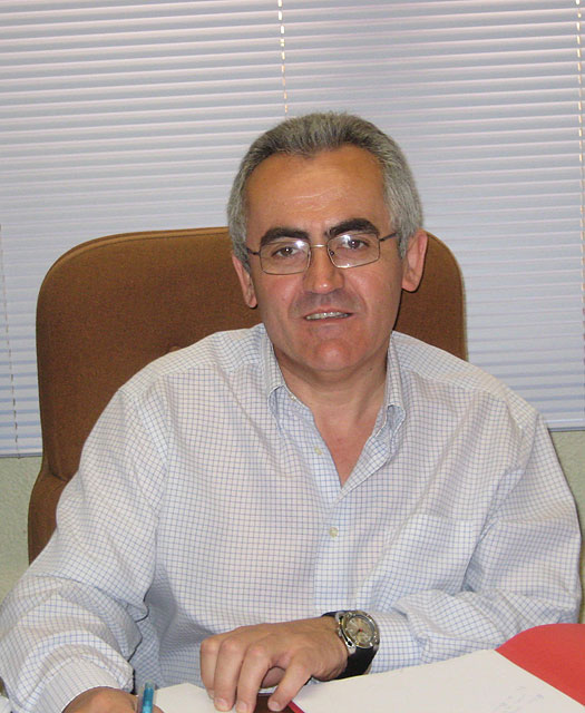 PSOE: “Nos alegramos de que el PP haya recapacitado y corregido su error y ponga en marcha una unidad especial contra la violencia de género” - 1, Foto 1