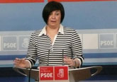 El PSOE exige al Gobierno regional que desarrolle la Ley de Renta Básica de Inserción