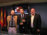 La Región de Murcia contará con el primer Festival Internacional de Cine y Patrimonio del panorama nacional