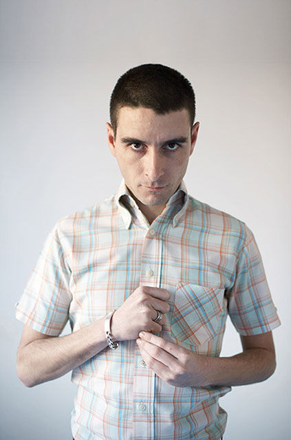 Los Premios Mandarache y Hache 2010 ya tienen finalistas - 1, Foto 1