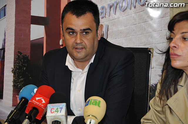 Se presenta la “Gua de recursos de empleo”, que recoge  una decena de organismos que asesoran y orientan en la bsqueda de empleo - 2