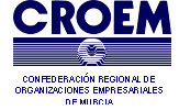 CROEM acoge mañana una jornada dedicada a la RSC en materia laboral