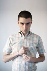 Los Premios Mandarache y Hache 2010 ya tienen finalistas