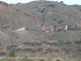 La Sierra Minera es declarada Bien de Inters Cultural