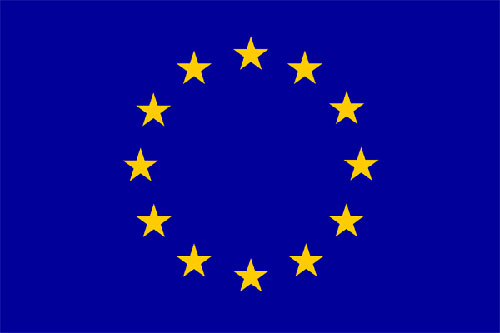 Totana se suma a la conmemoración del “Día de la Unión Europea” - 1, Foto 1