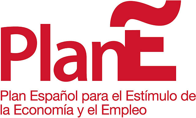 El Estado retrasa el pago de las certificaciones del Plan E - 1, Foto 1