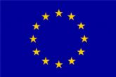 Totana se suma a la conmemoración del “Día de la Unión Europea”