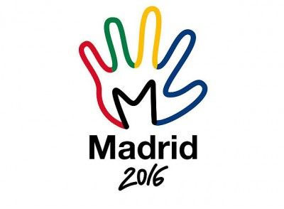 El concejal de Deportes presentará una propuesta al Pleno para apoyar la candidatura de Madrid para albergar los Juegos Olímpicos del año 2016, Foto 1